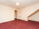 Thumbnail Flat for sale in Selbourne Place, Minehead