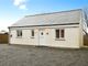 Thumbnail Detached house for sale in Hayfield, Auldgirth, Dumfries, Dumfries And Galloway