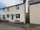 Thumbnail Cottage for sale in Llanfrynach, Brecon