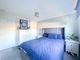 Thumbnail Flat for sale in Cuttys Lane, Stevenage, Hertfordshire