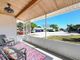 Thumbnail Property for sale in 45 Walter Court, Merritt Island, Florida, United States Of America