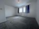 Thumbnail Property to rent in Samuel Peto Way, Ashford