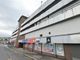 Thumbnail Retail premises for sale in West Stewart Street, Greenock