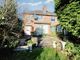 Thumbnail Semi-detached house for sale in Perry Road, Sherwood, Nottingham