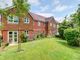 Thumbnail Property for sale in Mutton Hall Hill, Heathfield
