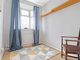 Thumbnail Terraced house for sale in Beech Hall Road, Highams Park, London