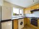 Thumbnail Flat for sale in Northleach Close, Worcester, Worcestershire