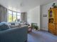 Thumbnail Semi-detached house for sale in Botley, Oxfordshire