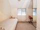 Thumbnail Detached house for sale in Temple Road, Epsom, Surrey