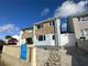 Thumbnail Semi-detached house to rent in Treryn Close, St Blazey, Par