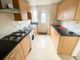 Thumbnail Terraced house for sale in Hatfield Place, Peterlee