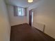 Thumbnail Flat for sale in Barnpark Terrace, Teignmouth