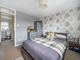 Thumbnail Terraced house for sale in Westminster Gardens, Kempston, Bedford