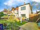Thumbnail Semi-detached house for sale in Maytree Avenue, Hull, East Yorkshire
