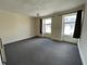 Thumbnail Terraced house for sale in Woodend Road, Llanelli