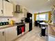 Thumbnail Semi-detached house for sale in Moore Road, Willenhall