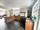 Thumbnail Detached house for sale in Headley Chase, Warley, Brentwood