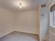 Thumbnail Flat to rent in Park Street, Thaxted, Saffron Walden, Essex