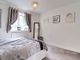 Thumbnail Detached house for sale in Trent Drive, Worsley, Manchester