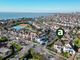 Thumbnail Detached house to rent in Chalkwell Avenue, Westcliff-On-Sea