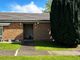 Thumbnail Semi-detached bungalow for sale in Gorringe Avenue, South Darenth, Dartford