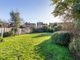 Thumbnail Detached house for sale in Castle Avenue, Datchet