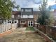 Thumbnail Terraced house for sale in Greenford Avenue, Southall