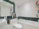 Thumbnail Flat for sale in Omega House, Smugglers Way, Wandsworth
