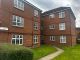 Thumbnail Flat to rent in Mill Chase Road, Wakefield