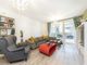Thumbnail Flat for sale in Tudway Road, London