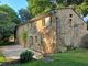 Thumbnail Villa for sale in Lourmarin, The Luberon / Vaucluse, Provence - Var