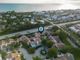 Thumbnail Town house for sale in 2125 Via Fuentes #2125, Vero Beach, Florida, United States Of America
