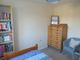 Thumbnail Detached house to rent in Bellaport Gardens, Harrington, Workington