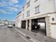 Thumbnail Flat for sale in Atlantic Court, Gloucester Mews, Weymouth Town Centre