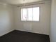 Thumbnail Flat for sale in Kenilworth Road, Balsall Common, Coventry