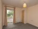 Thumbnail Flat to rent in Edmund Court, Basingstoke