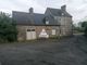 Thumbnail Detached house for sale in La Fontenelle, Bretagne, 35560, France