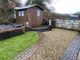 Thumbnail Detached house for sale in Pantyblodau Road, Blaenau, Ammanford