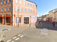 Thumbnail Retail premises to let in Regency West Mall, Stockton-On-Tees