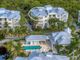 Thumbnail Town house for sale in 7720 34th Ave W #301, Bradenton, Florida, 34209, United States Of America