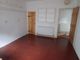 Thumbnail End terrace house for sale in High Street, Bonsall, Matlock