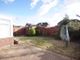 Thumbnail Bungalow for sale in Warwick Close, Lee-On-The-Solent