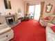 Thumbnail Detached house for sale in Swinton Rise, Ravenshead, Nottingham, Nottinghamshire