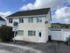 Thumbnail Semi-detached house for sale in Old Roselyon Crescent, St. Blazey, Par