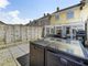 Thumbnail Terraced house for sale in Pasmore Road, Helston, Cornwall