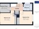 Thumbnail Link-detached house for sale in Hatherley Road, Cheltenham