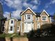 Thumbnail Flat to rent in West Hill Road, St. Leonards-On-Sea