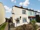 Thumbnail Cottage for sale in Wakering Road, Shoeburyness