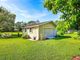 Thumbnail Property for sale in 18720 Lynn Road, North Fort Myers, Florida, United States Of America