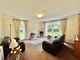 Thumbnail Flat for sale in Napier Court, Whickham